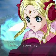 クスハが揺れる!トロンベが跳ぶ!『第2次スーパーロボット大戦OG』第3弾PV公開