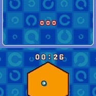 SIMPLEDSシリーズvol.9 頭の良くなるTHE 目のトレーニング