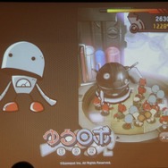 採用タイトルも増加中