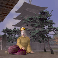 信長の野望 Online 〜争覇の章〜