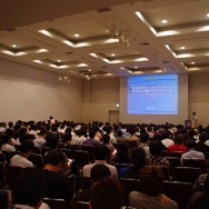 【CEDEC 2012】開発環境共通化の意義とメリット ― カプコン｢MT FRAMEWORK｣の場合