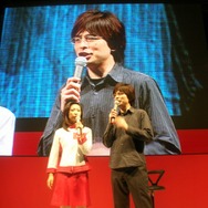 「エレビッツ みつけて つかまえ ステージ」レポート