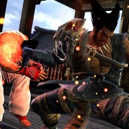 『鉄拳タッグトーナメント2』服装、エフェクト、音楽・・・様々なカスタマイズを一挙紹介