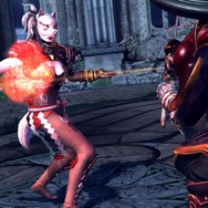 『鉄拳タッグトーナメント2』服装、エフェクト、音楽・・・様々なカスタマイズを一挙紹介