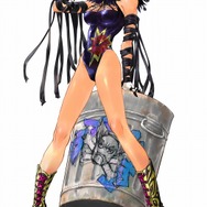 『鉄拳タッグトーナメント2』服装、エフェクト、音楽・・・様々なカスタマイズを一挙紹介