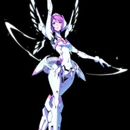 『鉄拳タッグトーナメント2』服装、エフェクト、音楽・・・様々なカスタマイズを一挙紹介