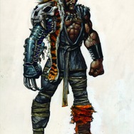 『鉄拳タッグトーナメント2』服装、エフェクト、音楽・・・様々なカスタマイズを一挙紹介