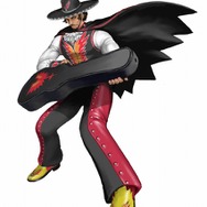 『鉄拳タッグトーナメント2』服装、エフェクト、音楽・・・様々なカスタマイズを一挙紹介