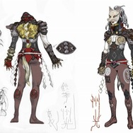 『鉄拳タッグトーナメント2』服装、エフェクト、音楽・・・様々なカスタマイズを一挙紹介