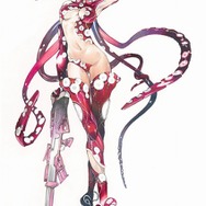 『鉄拳タッグトーナメント2』服装、エフェクト、音楽・・・様々なカスタマイズを一挙紹介