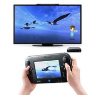 Wii Uゲームパッドの画面に表示遅延はない・・・海外デベロッパーが語る