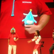 「エレビッツ みつけて つかまえ ステージ」レポート