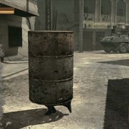 METAL GEAR SOLID 4 GUNS OF THE PATRIOTS