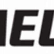 障害物を避けてひたすら走り続けろ!DSiウェア『アイ・マスト・ラン!』配信開始