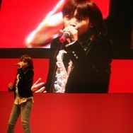 「エレビッツ みつけて つかまえ ステージ」レポート