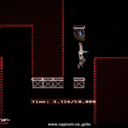 バイオニックコマンドーマスターD復活計画