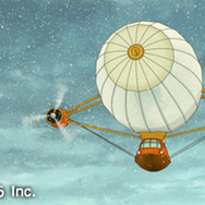 【Nintendo Direct】エルシャール・レイトン最後の冒険、シリーズ第6弾『レイトン教授と超文明Aの遺産』発表