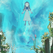 【Nintendo Direct】エルシャール・レイトン最後の冒険、シリーズ第6弾『レイトン教授と超文明Aの遺産』発表