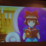 プロモーションビデオ