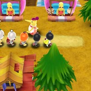 【Nintendo Direct】あの大ヒットRPGの続編『電波人間のRPG2』9月26日配信決定