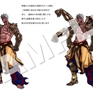 サイバーコネクトツー、10日間限定『アスラズ ラース』展示イベント開催