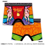 サイバーコネクトツー、10日間限定『アスラズ ラース』展示イベント開催