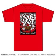 サイバーコネクトツー、10日間限定『アスラズ ラース』展示イベント開催