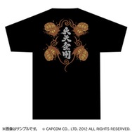 サイバーコネクトツー、10日間限定『アスラズ ラース』展示イベント開催