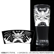 サイバーコネクトツー、10日間限定『アスラズ ラース』展示イベント開催