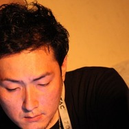 「ストリートファイター25周年 公式全国大会 格闘秋祭り」2次募集開始 ― 決勝はニコファーレで