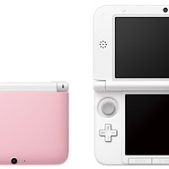 3DS LL新色や『とびだせ どうぶつの森』など注目集まる ― 海外の反応