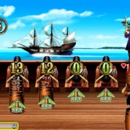 セガネットワークス、iOS向け無料アプリ集「セガ カジュアルアプリシーズ」展開 ― 第1弾スタート