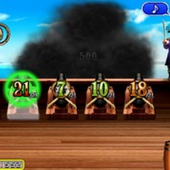 セガネットワークス、iOS向け無料アプリ集「セガ カジュアルアプリシーズ」展開 ― 第1弾スタート