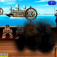 セガネットワークス、iOS向け無料アプリ集「セガ カジュアルアプリシーズ」展開 ― 第1弾スタート