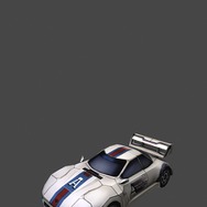 新作オンラインゲーム『Age of Armor』は変形ロボットMMOだ