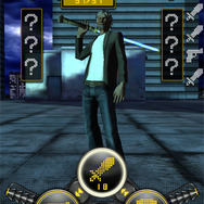 マーベラスAQL、Android版『ノーモア★ヒーローズ ワールドランカー』を配信開始