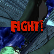 マーベラスAQL、Android版『ノーモア★ヒーローズ ワールドランカー』を配信開始