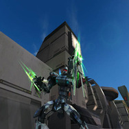 新作オンラインゲーム『Age of Armor』は変形ロボットMMOだ