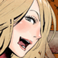 マーベラスAQL、Android版『ノーモア★ヒーローズ ワールドランカー』を配信開始