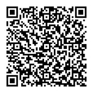 マーベラスAQL、Android版『ノーモア★ヒーローズ ワールドランカー』を配信開始