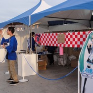 ニコ生内のプロデューサーコメントも掲載!『初音ミク -Project DIVA- f』発売記念前夜祭「夏の終わりの39祭り」レポ