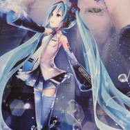 ニコ生内のプロデューサーコメントも掲載!『初音ミク -Project DIVA- f』発売記念前夜祭「夏の終わりの39祭り」レポ
