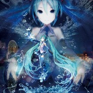 ニコ生内のプロデューサーコメントも掲載!『初音ミク -Project DIVA- f』発売記念前夜祭「夏の終わりの39祭り」レポ