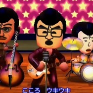 【Nintendo Direct】3DS版『トモダチコレクション』来春発売 ― 開発チームがノリノリで鋭意制作中