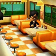 【Nintendo Direct】3DS版『トモダチコレクション』来春発売 ― 開発チームがノリノリで鋭意制作中