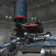 シリーズ初のソーシャルゲームに！『メタルギア ソリッド ソーシャル・オプス』がGREEで配信決定