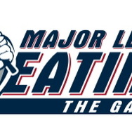 Major League Eating: The Game