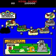 (c)TAITO CORP.1987,2008