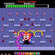 (c)TAITO CORP.1987,2008