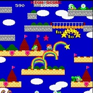 (c)TAITO CORP.1987,2008